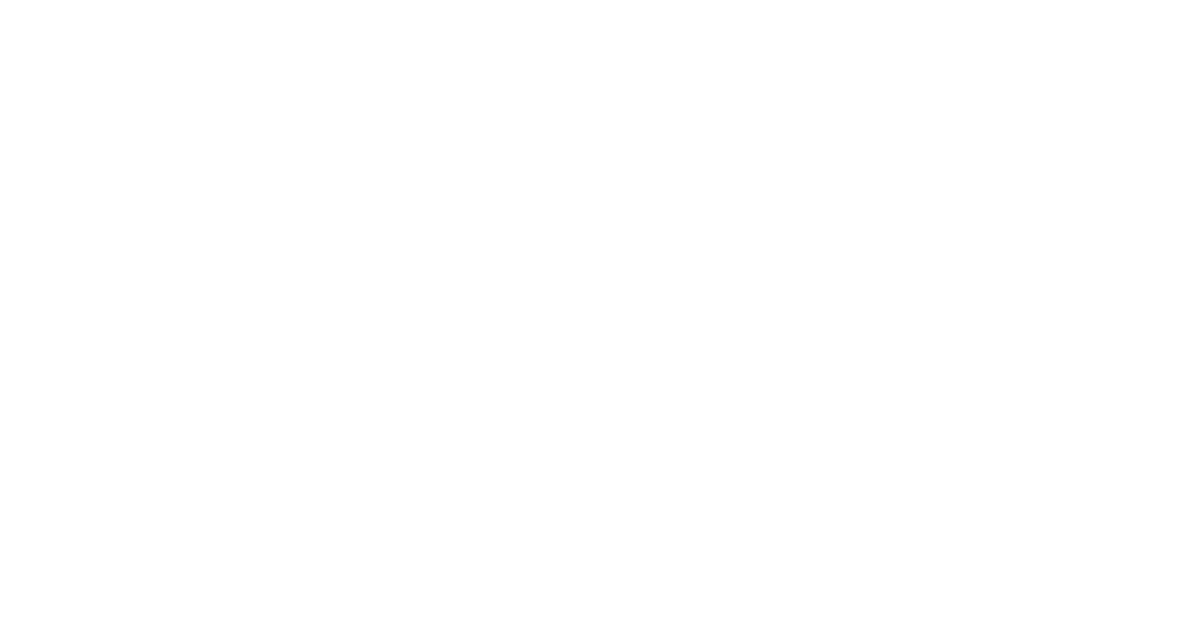 boyanivanov.logo